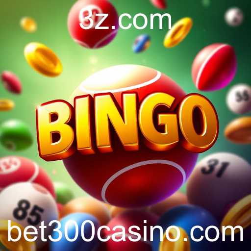 Crescimento dos Jogos Online e os Desafios da Bet300