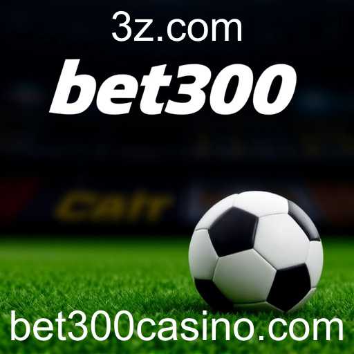A Ascensão dos Jogos Virtuais em 2025: Bet300 e Outras Tendências