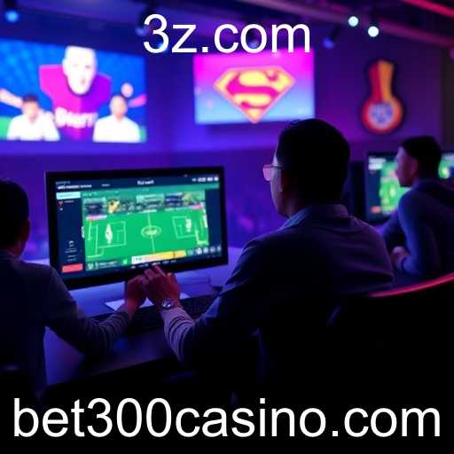 A Evolução dos Jogos Online em 2026