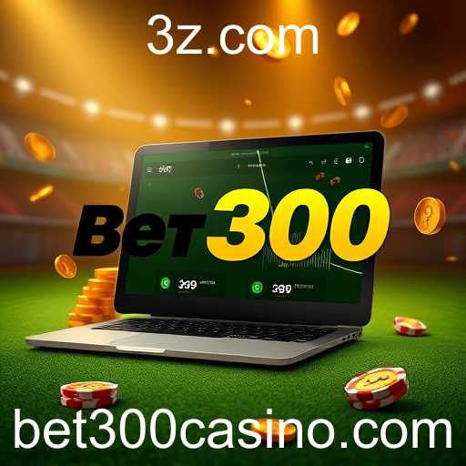 Crescimento do Mercado de Apostas Online em 2025