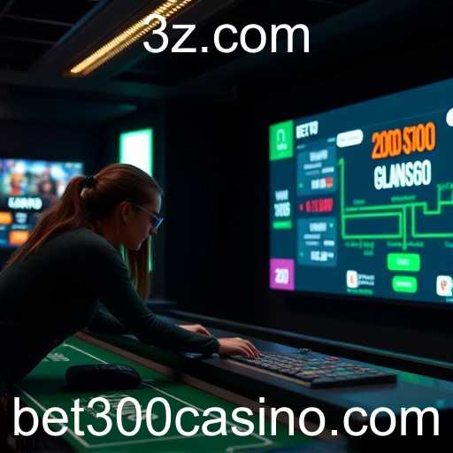 Cenário Atual dos Jogos Online no Brasil