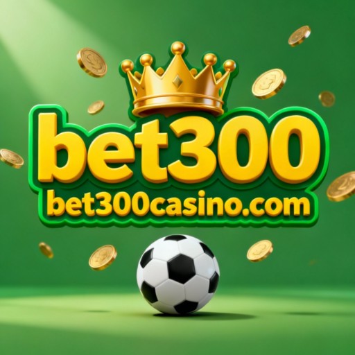 bet300